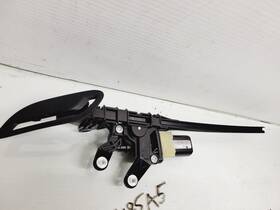 8f0857760 Audi 2010-2016 A5 Convertible Right Front Seat Belt Motor Tensioner