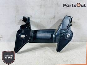 8k0857781 Audi 2014-2016 A5 S5 Front Left Seat Belt Guide Oem
