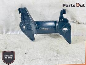 8k0857782 Audi 2013-2016 A5 Quattro - Front Right Seat Belt Guide Oem