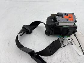 8k1857705jv Audi 2009-2016 A4 Front Left Seat Belt Oem 8k1857705jv Audi 2009-2016 A4 Front Left Seat Belt Oem