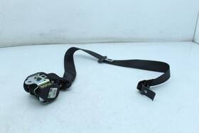 8p4857706 Audi 06-08 A3 8p Front Right Seat Belt S0732 8p4857706 Audi 06-08 A3 8p Front Right Seat Belt S0732