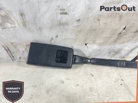 8r0857756d Audi 2015-2018 Q5 Q3 Quattro Front Right Passenger Side Seat Belt Buckle Oem