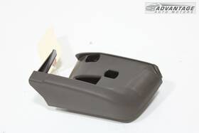 8r0857791 Audi 2009-2017 Q5 Rear Left Side Second Row Outer Seat Belt Guide Bracket Oem 8r0857791 Audi 2009-2017 Q5 Rear Left Side Second Row Outer Seat Belt Guide Bracket Oem
