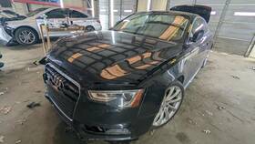 8t0857705v04 Audi Used Front Left Seat Belt Fits 2016 A5 Cpe Bucket Driver Retrac 8t0857705v04 Audi Used Front Left Seat Belt Fits 2016 A5 Cpe Bucket Driver Retrac