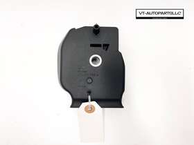 8t0857785a Audi 2008-2012 S5 A5 Front Left Driver Seat Belt Seatbelt Adjuster Bracket Oem