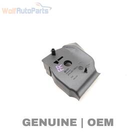 8t0857786a Audi 2008-2016 A5 - Front Right Seat Belt Guide Mount Bracket 8t0857786a Audi 2008-2016 A5 - Front Right Seat Belt Guide Mount Bracket