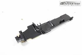 Audi 8u0857717 2015-2018 Q3 Quattro Front Left Driver Side Seat Belt Seatbelt Cover Oem
