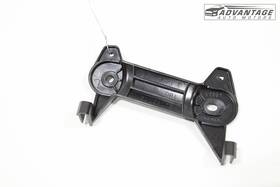 Audi 8u0857781 2015-2018 Q3 Quattro 8u Front Left Driver Side Seat Belt Guide Bracket Oem