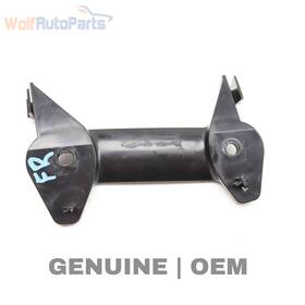 8u0857782 Audi 2015-2018 Q3 - Front Right Seat Belt Guide