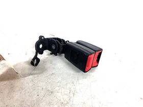 8v0857739a Audi 8v Rs3 Left/center Seat Belt Buckle
