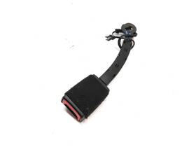 8v0857756eylz Audi 2015-2018 A3 S3 Rs3 8v Front Right Passenger Seatbelt Buckle Receiver