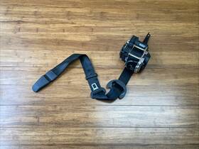 8w0857705m Audi 2017 2018 2019 - 2024 A5 S5 A4 S4 Front Left Seat Belt Retractor Oem Gg