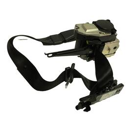 8w0857705qv04 Audi Oem A5 Sportback Front Driver Side Seatbelt Retractor 2018-2023 8w0857705qv04 Audi Oem A5 Sportback Front Driver Side Seatbelt Retractor 2018-2023