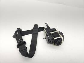 8w0857706pv04 Audi 2017-2023 A4 A5 S4 Genuine Front Passenger Right Seat Belt Oem
