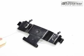 8w0867191 Audi 2017-2025 A4 Quattro Front Left B Pillar Trim Seat Belt Guide Bracket Oem