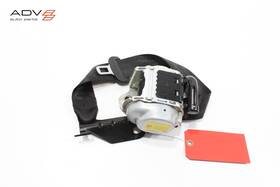 8w6857805gv04 Audi S5 A5 Rear Left Driver Seat Belt Seatbelt Retractor Oem 2018 - 2024