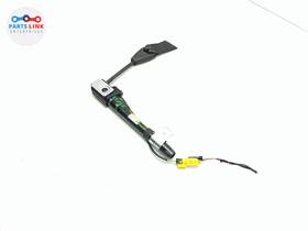 8y0857619 Audi 2022-23 Rs3 Front Left Seatbelt Pretensioner Seat Belt Tensioner Plug A3 8y