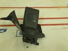 8k0857740ac Audi A4 Rear Seat Belt Buckle Receiver Passenger Side