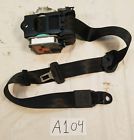 210.au1g10 Audi A5 08 09 10
