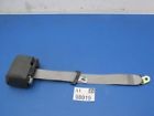 212.au1q06 Audi A6 Oem Original Factory