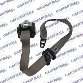 E1040335 Audi 2002-2008 A4 Quattro Front Left Driver Side Seat Belt Retractor E1040335 Audi 2002-2008 A4 Quattro Front Left Driver Side Seat Belt Retractor