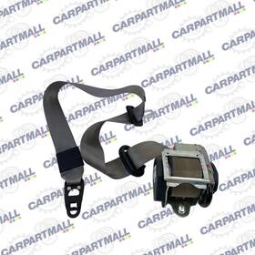 E1040336 Audi 2002-2008 A4 Quattro Front Right Passengerside Seat Belt Retractor E1040336 Audi 2002-2008 A4 Quattro Front Right Passengerside Seat Belt Retractor