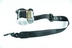 Kr18ha833a Audi 13-17 Q5 8r Premium Oem Front Right Passenger Seat Belt Retractor 5072 Kr18ha833a Audi 13-17 Q5 8r Premium Oem Front Right Passenger Seat Belt Retractor 5072