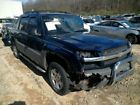 210-01264 Avalnch15 Seat Belt Front Bucket And Bench Fits Sierra Pickup