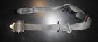 Awr2311lnf Land Rover Discovery Oem Front Passenger Side Seat Belt Buckle