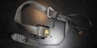 Awr2948lnf Land Rover Oem Discovery Front Driver Side Seat Belt