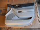 Bb5z7823942 Ford New Oem Explorer Interior Front Door Panel Rh