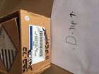Bb5z78611b09aa Ford Oem 11-12 Explorer