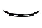 Bbff25727 Auto Ventshade 25727 Bugflector