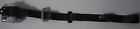 Bbm5 Rh Mazda New Right Front Passenger Side Seat Belt Retractor