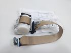 Bc3z-25611b09-ab Ford Seat Belt Tan Color Left