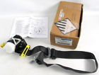 Bc3z26611b08ac Ford Oem 2011-16 F-350