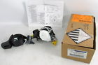 Bc3z26611b09bd Ford Oem 2011-16 F-350