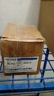 Bc4z-70611b08-b Ford Seat Belt