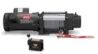 Bcsq93000 Warn 93000 3000 Aci Winch