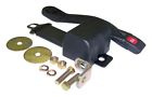 Belt2b Crown Automotive Jeep Replacement Seat Belt Set Fits 848399082708