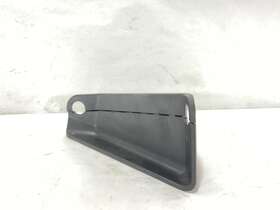 3sd868360a Bentley 2020 2021 2022 Continental Right Trim Plate Seat Belt Guide Rh Assembly
