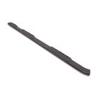 Bfkj260104008 Lund 260104008 5 Inch Oval