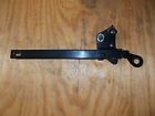 Bfl-195609 L Ford 98-01 Explorer