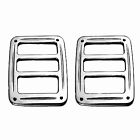 Bgpt3509c All Sales 3509c Tail Light