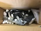 Bjy757l3002 Mazda Oem 14-15 3