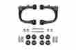Bkbnfts26046 Fabtech Fts26046 Component Box Fits