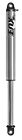 Bktk980-02-015 Fox Racing Shox Shocks 980-02-015