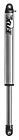 Bktk980-02-243 Fox Racing Shox Shocks 980-02-243