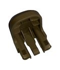 Bl3z-1860262-ab Bl3z1860262ab Ford Front Seat Belt Upper Cover 685984986429