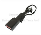Al3z1561203ac Bl3z1561203ac Ford Brand New Genuine Oem Seat Belt Receptacle